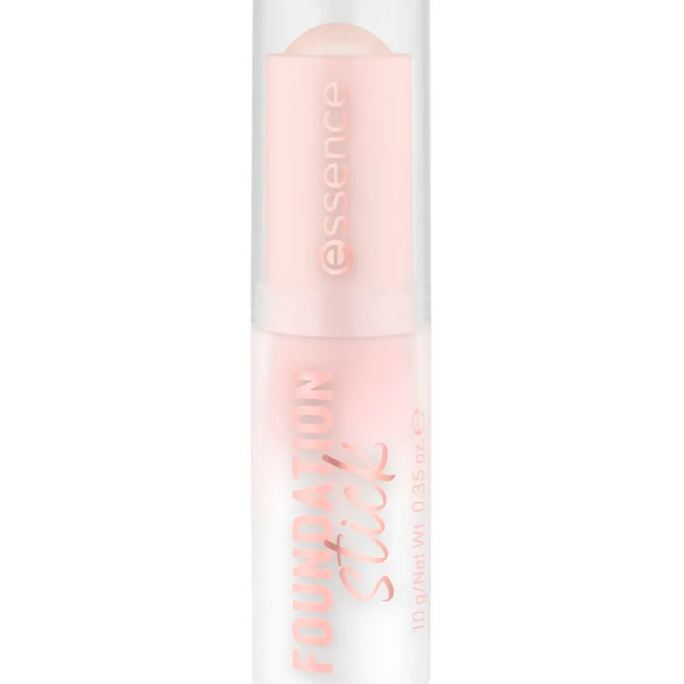 Essence 130 Foundation Stick