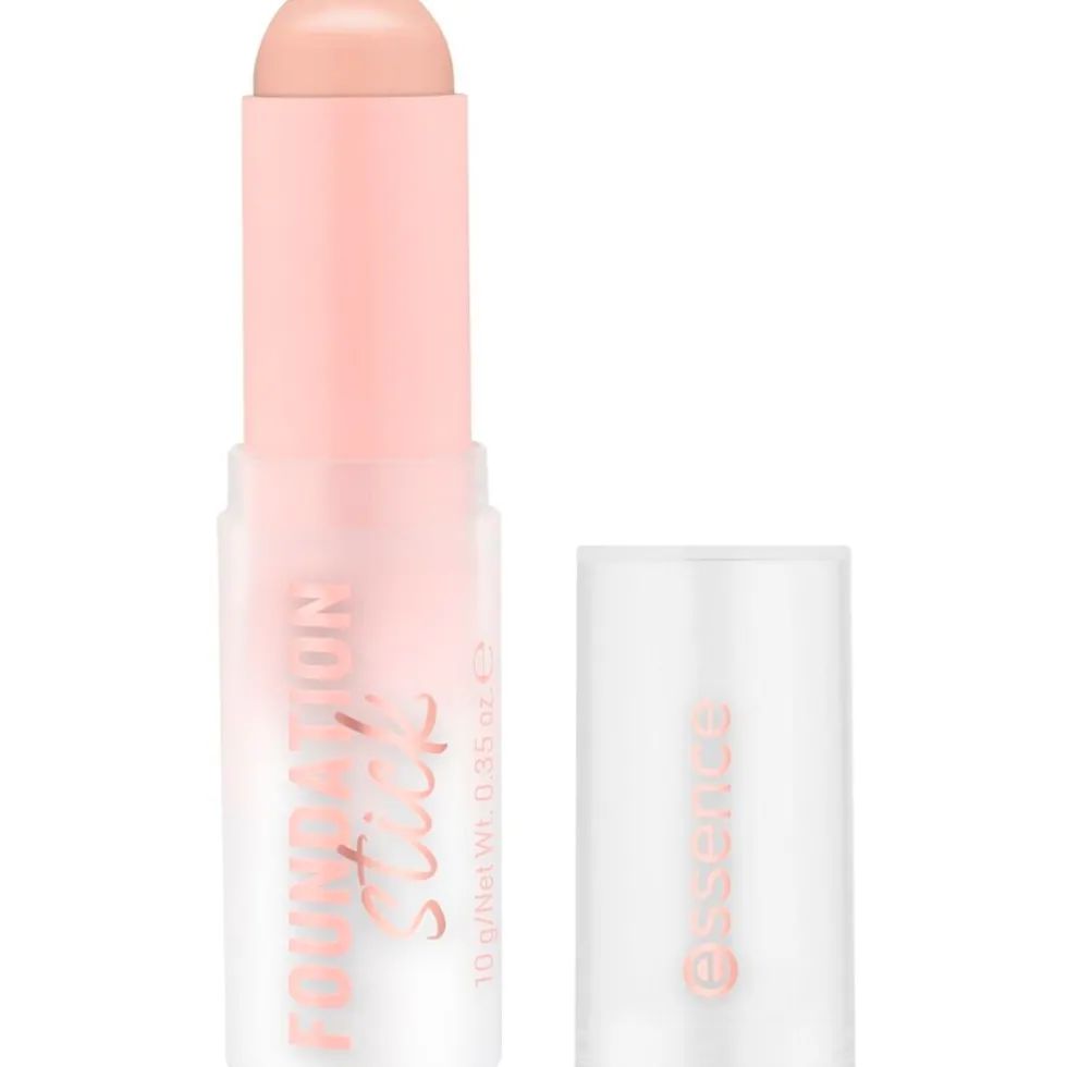 Essence 130 Foundation Stick