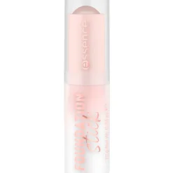 Essence 200 Foundation Stick