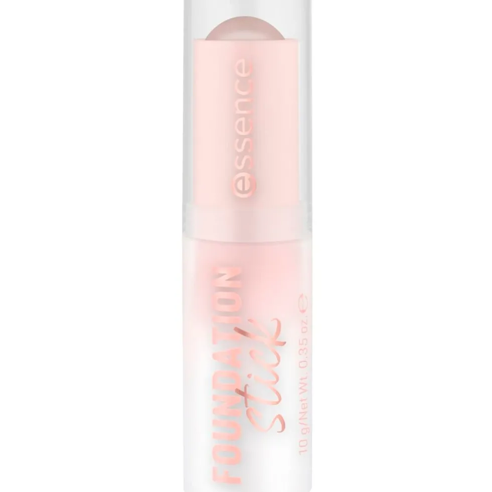 Essence 200 Foundation Stick