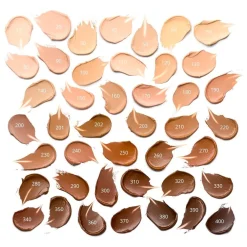 Essence 200 Foundation Stick