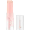 Essence 100 Foundation Stick