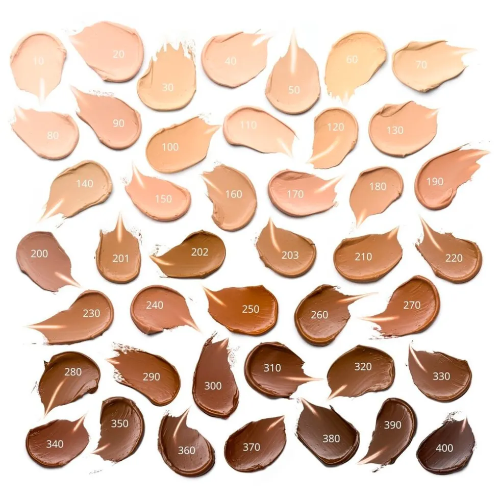 Essence 100 Foundation Stick