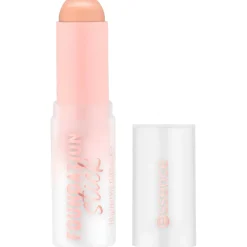 Essence 170 Foundation Stick
