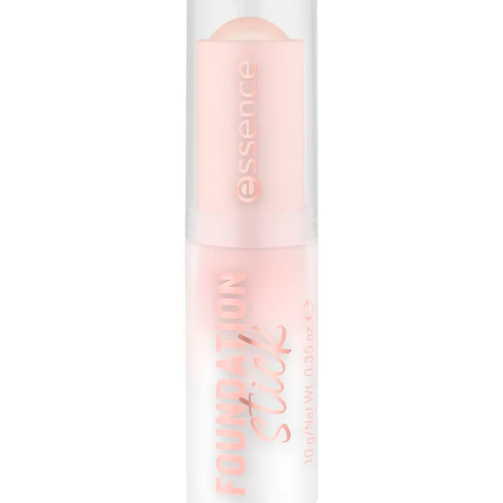 Essence 170 Foundation Stick