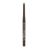 Essence 02 Hot Chocolate Long-Lasting Oogpotlood