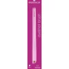 Essence 01 Just Wing It Eyeliner Brush
