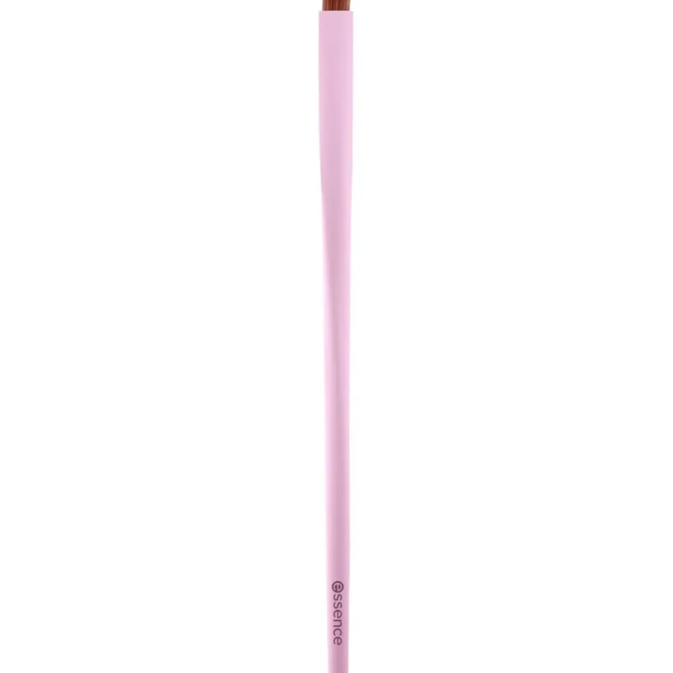 Essence 01 Just Wing It Eyeliner Brush