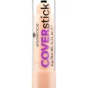 Essence 10 Matt Naturelle Coverstick