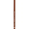 Essence 06 Micro Precise Eyebrow Pencil
