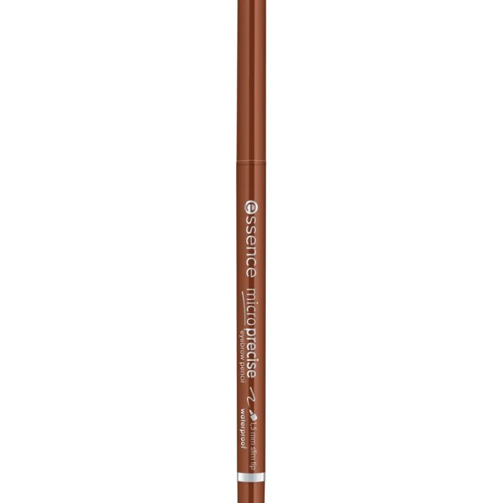 Essence 06 Micro Precise Eyebrow Pencil