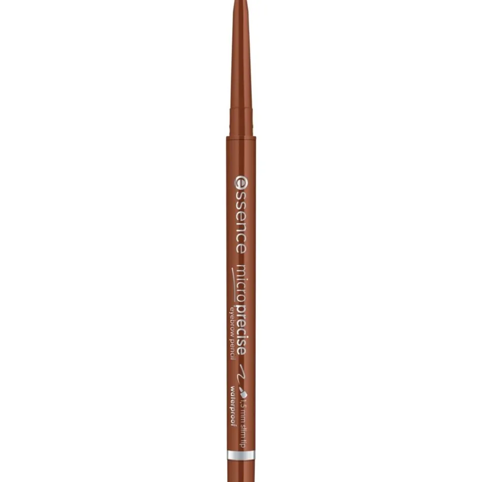 Essence 06 Micro Precise Eyebrow Pencil