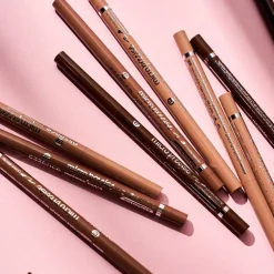 Essence 06 Micro Precise Eyebrow Pencil