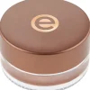 Essence 03 Oyster Crèmeoogschaduw