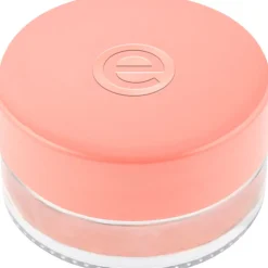 Essence 01 Rose Crèmeoogschaduw