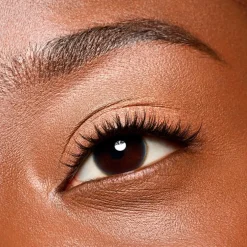 Essence 01 Rose Crèmeoogschaduw