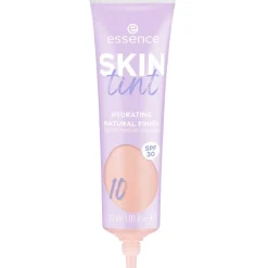 Essence 10 Skin Tint