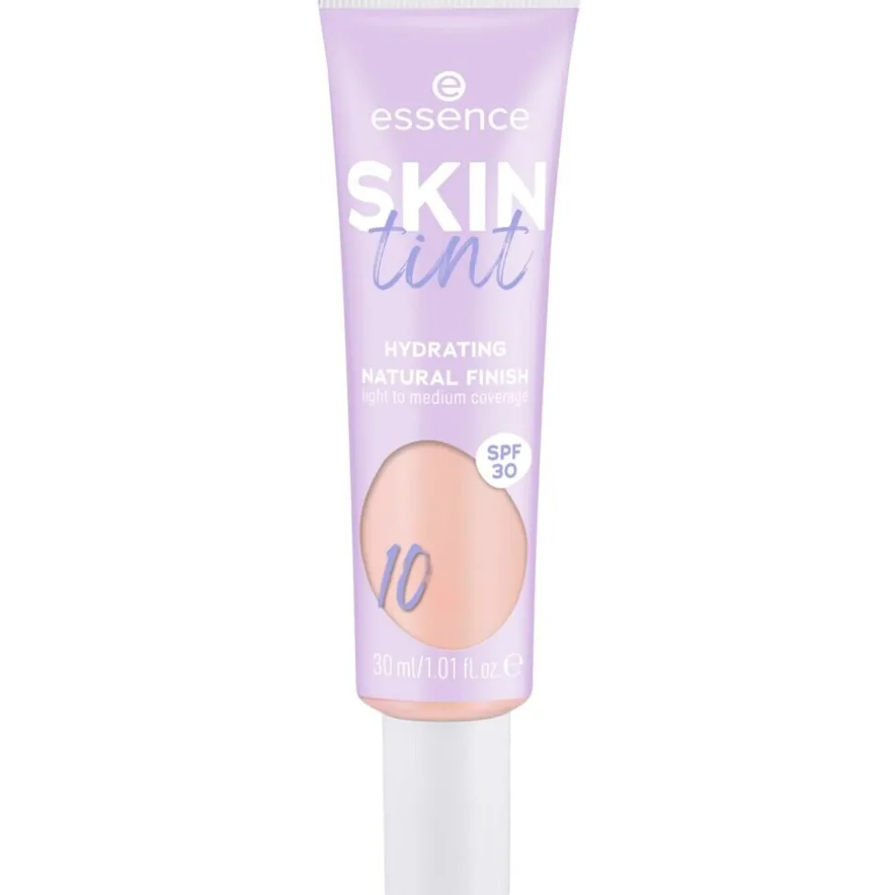 Essence 10 Skin Tint