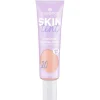 Essence 20 Skin Tint
