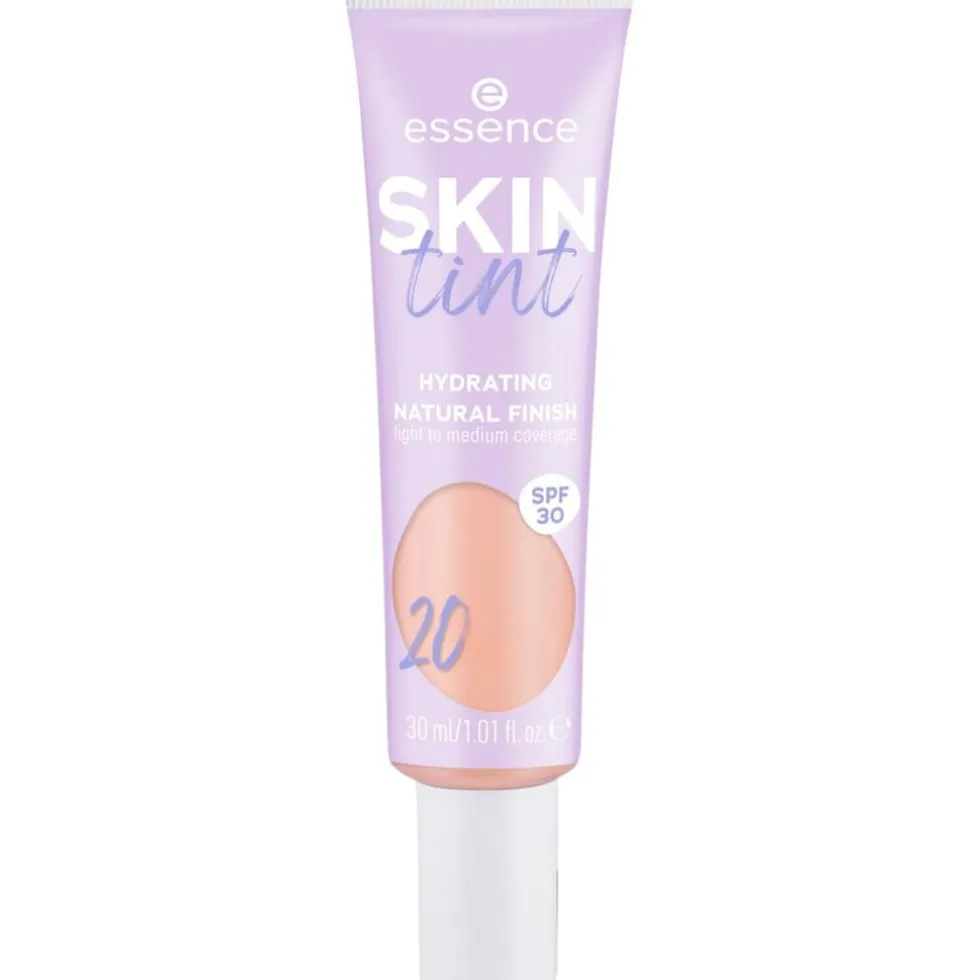 Essence 20 Skin Tint
