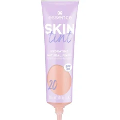 Essence 20 Skin Tint