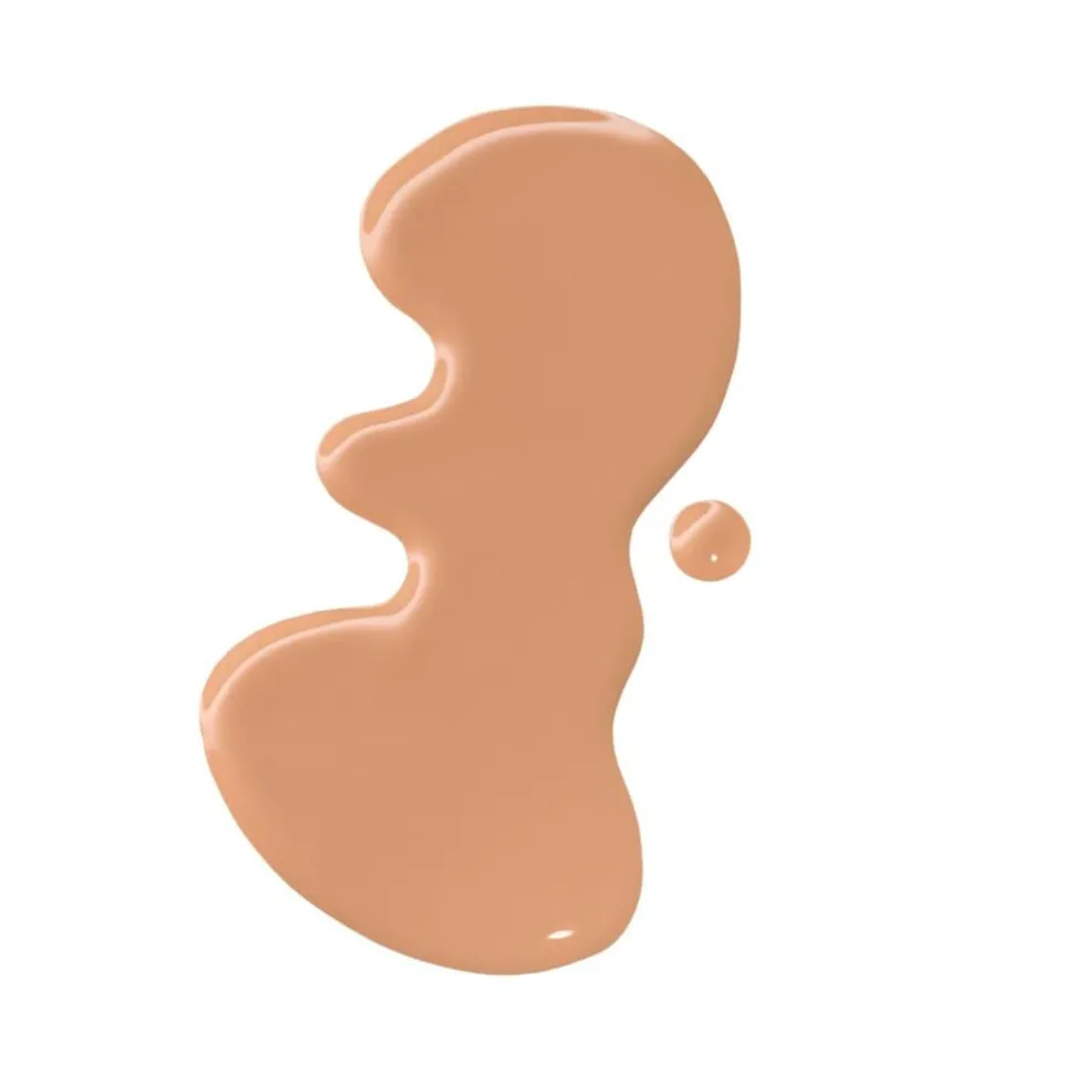 Essence 20 Skin Tint