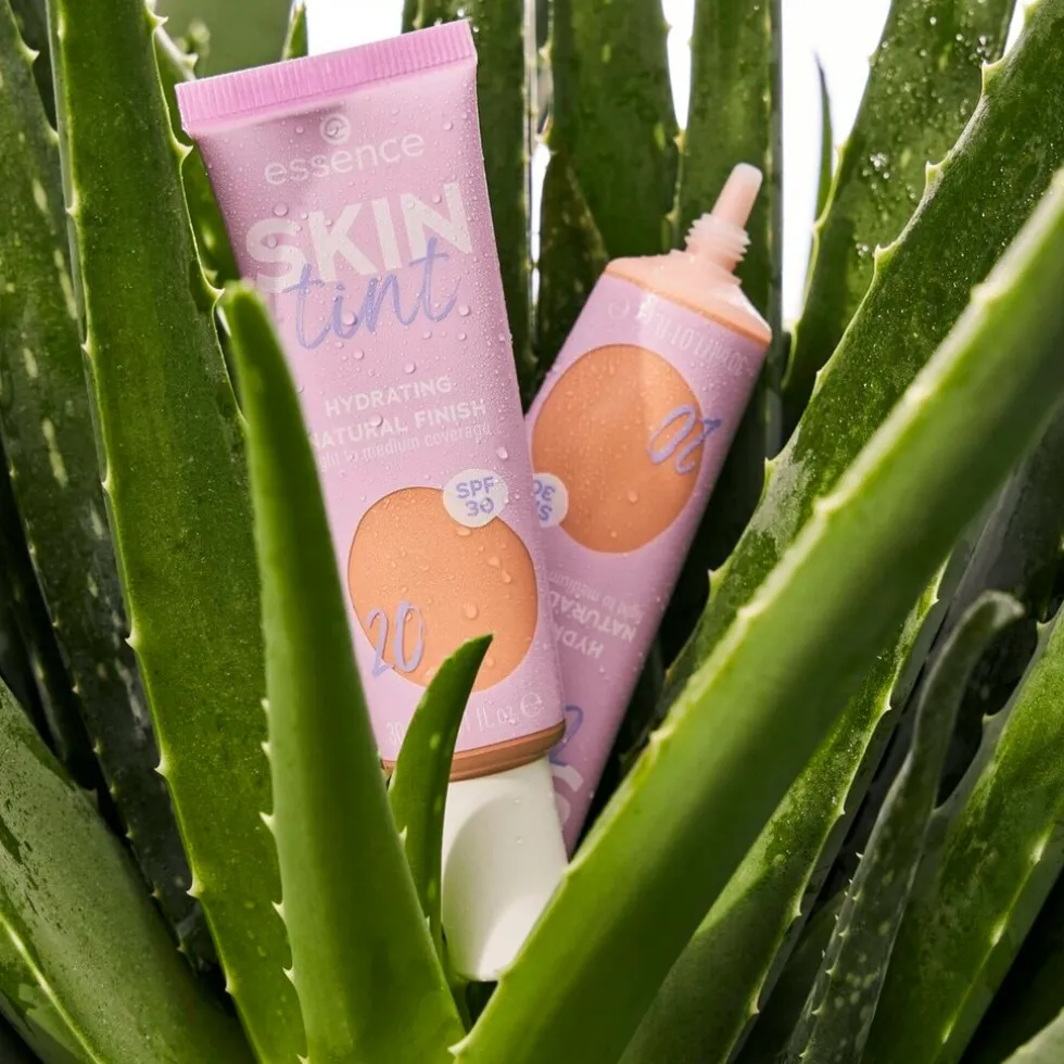 Essence 20 Skin Tint