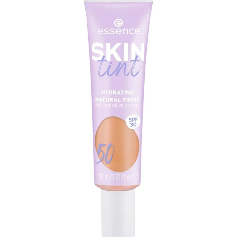 Essence 50 Skin Tint