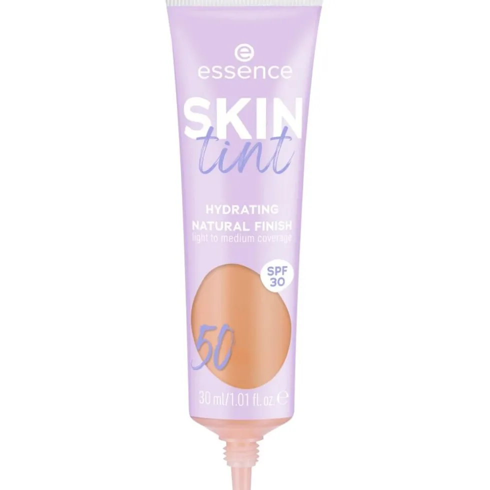 Essence 50 Skin Tint