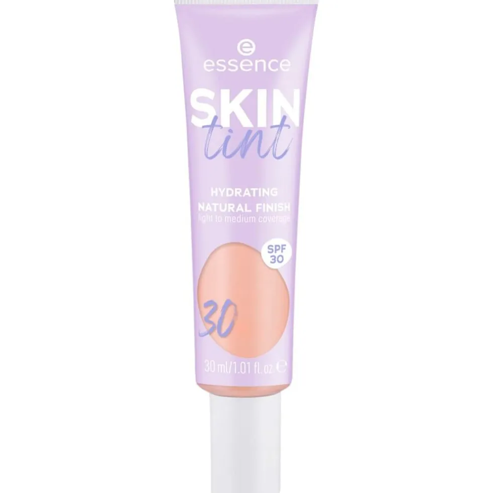 Essence 30 Skin Tint