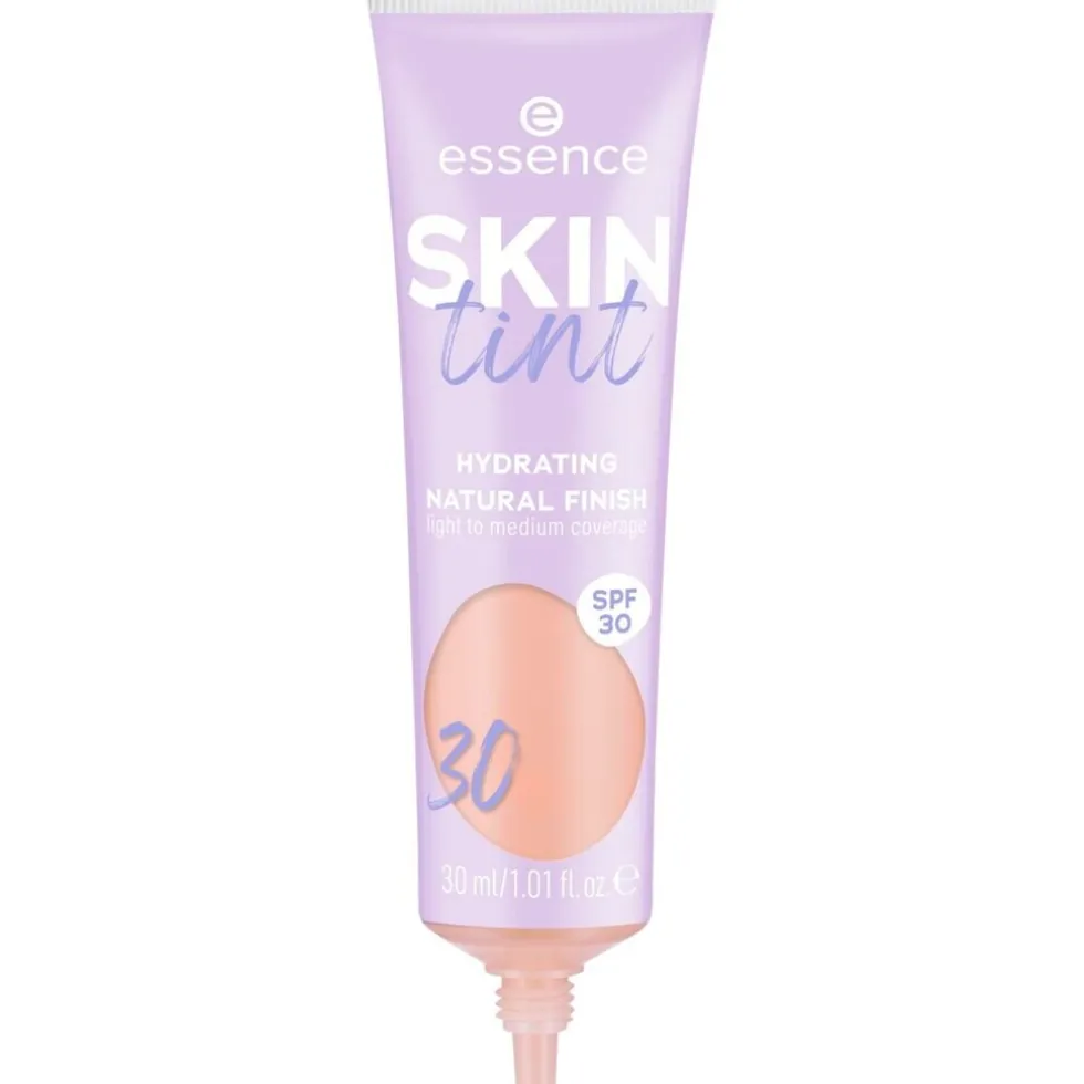 Essence 30 Skin Tint