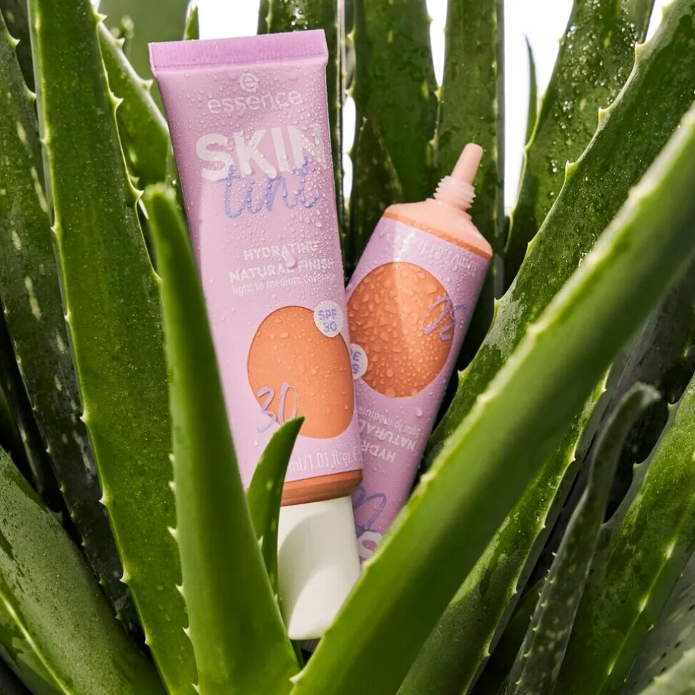 Essence 30 Skin Tint