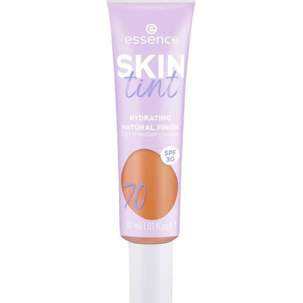 Essence 70 Skin Tint