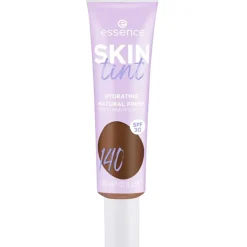 Essence 140 Skin Tint