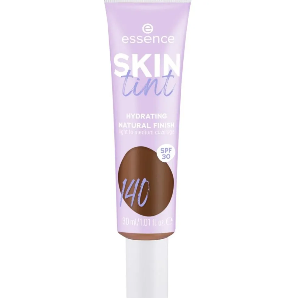 Essence 140 Skin Tint