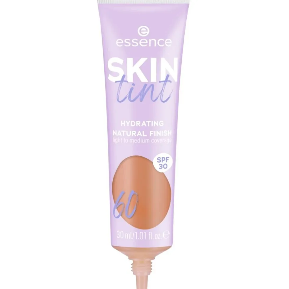 Essence 60 Skin Tint