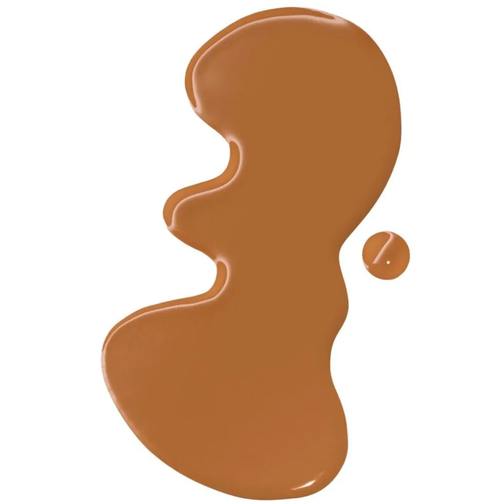 Essence 60 Skin Tint