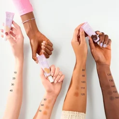 Essence 150 Skin Tint