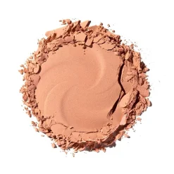Essence 02 Soft Beige Mattifying Compact Powder