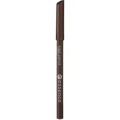 Essence 08 Teddy Kajal Pencil