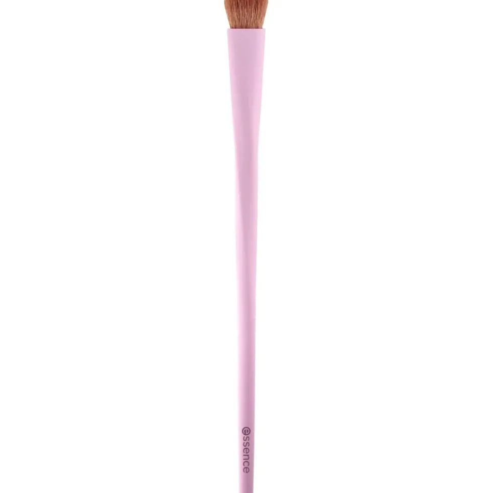 Essence 01 Throwing a Little Shade Eyeshadow Brush