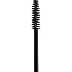 Essence All Eyes On Me Black Waterproof Mascara