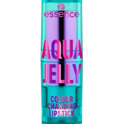Essence Aqua Jelly Color Changing Lipstick