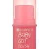 Essence Baby Got 40 Blush