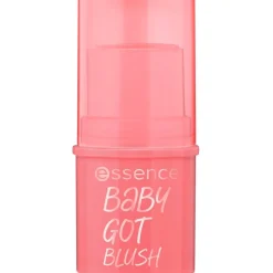 Essence Baby Got Blush 30