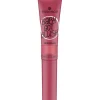 Essence Baby Got Blush 20 Blushin' Berry Liquid Blush
