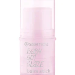 Essence Baby Got Glaze Balm Stick