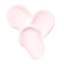 Essence Baby Got Glaze Balm Stick