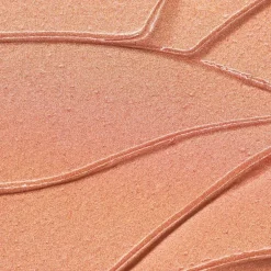 Essence Baby Got Glow 010 Golden Aura Highlight Stick