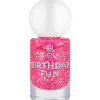 Essence Birthday Fun 05 Mini Nail Polish